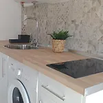 Gloria Bendita