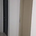 Appartement Gloria Bendita
