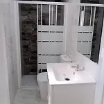 Gloria Bendita * Jerez de la Frontera