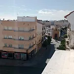 Gloria Bendita