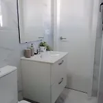 Gloria Bendita Appartement Jerez de la Frontera