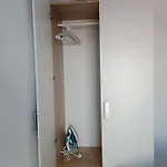 Appartement Gloria Bendita
