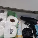 Gloria Bendita Jerez de la Frontera