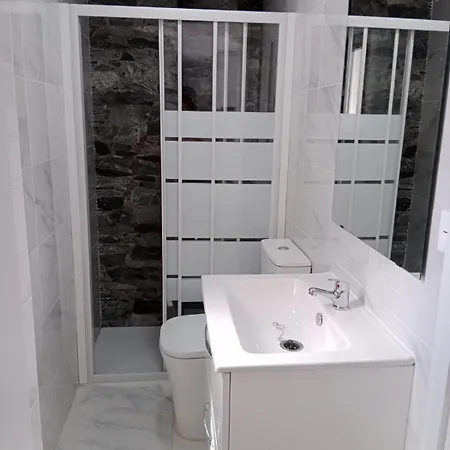 Gloria Bendita * Jerez de la Frontera