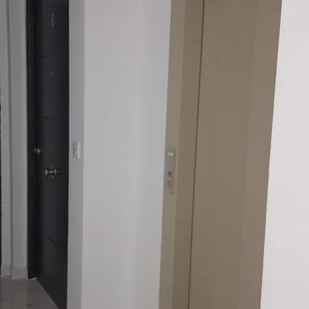 Апартаменти Gloria Bendita