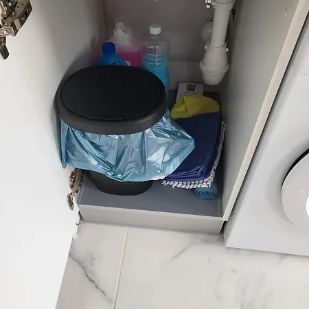 Апартаменти Gloria Bendita Херес-де-ла-Фронтера