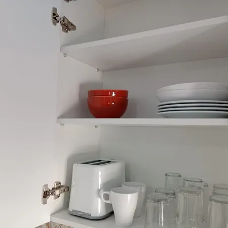 Gloria Bendita Херес-де-ла-Фронтера