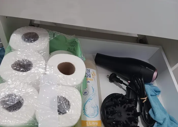 Gloria Bendita Jerez de la Frontera