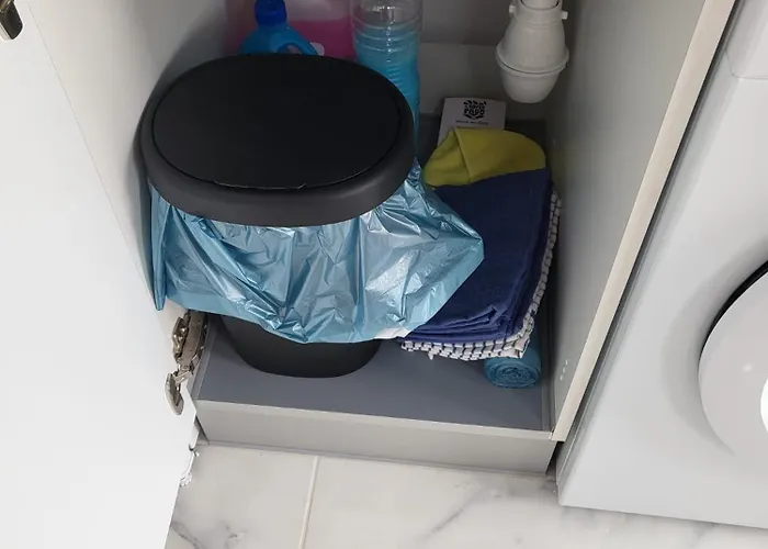 Lägenhet Gloria Bendita Jerez de la Frontera