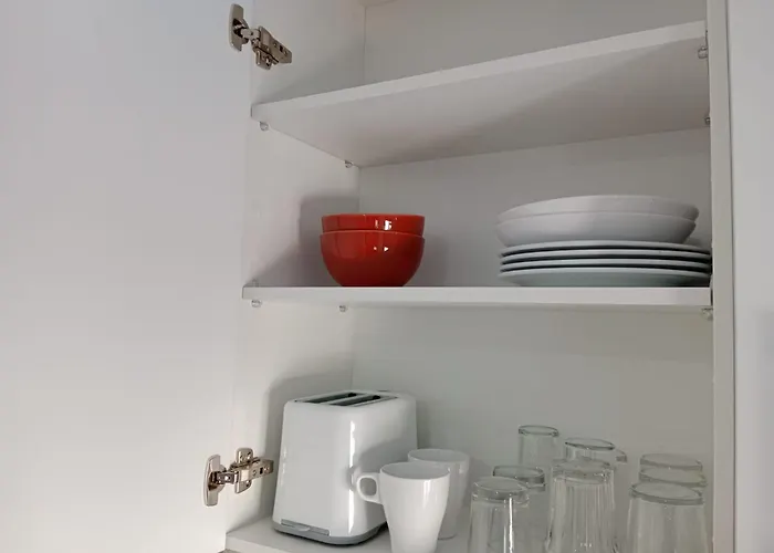 Gloria Bendita Jerez de la Frontera